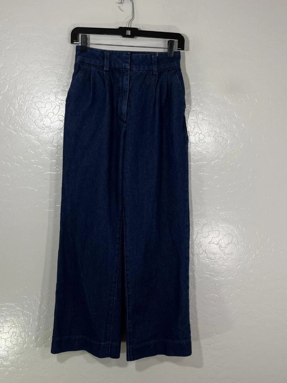 Favorite Daughter Vienna Jeans